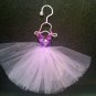 Tiny Tutu