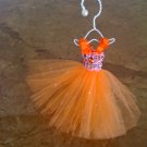 Tiny Tutu