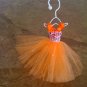 Tiny Tutu