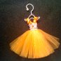 Tiny Tutu
