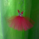 Tiny Tutu