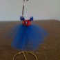 Tiny Tutu