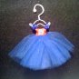 Tiny Tutu