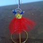 Tiny Tutu
