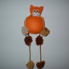Tom-Cat (magnet)