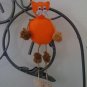 Tom-Cat (magnet)