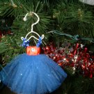 Tiny Tutu