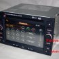 NEW Volkswagen Seat leon Car DVD Player Video Radio GPS Navigation Bluetooth TV SD ipod