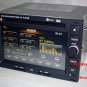 NEW Volkswagen Seat leon Car DVD Player Video Radio GPS Navigation Bluetooth TV SD ipod