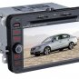NEW Volkswagen Passat B6 Polo Golf Jetta Car DVD Player Video Radio GPS Navi TV