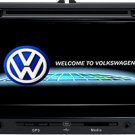 NEW Volkswagen Passat B6 Polo Golf Jetta Car DVD Player Video Radio GPS Navi TV