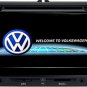 NEW Volkswagen Passat B6 Polo Golf Jetta Car DVD Player Video Radio GPS Navi TV