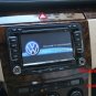 NEW Volkswagen Passat B6 Polo Golf Jetta Car DVD Player Video Radio GPS Navi TV