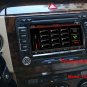 NEW Volkswagen Seat Leon Car DVD Player Video Radio GPS Navi TV