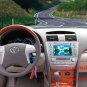 NEW Toyota Camry Car DVD Player Video Radio GPS Navigation USB SD TV iPod FM RDS