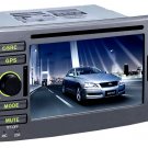NEW Toyota Reiz Car DVD Player Video Radio GPS Navigation USB SD TV iPod FM RDS