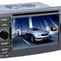 NEW Toyota Reiz Car DVD Player Video Radio GPS Navigation USB SD TV iPod FM RDS