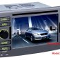 NEW Toyota Reiz Car DVD Player Video Radio GPS Navigation USB SD TV iPod FM RDS
