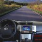 NEW Toyota Reiz Car DVD Player Video Radio GPS Navigation USB SD TV iPod FM RDS