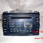 NEW Toyota Prado Car DVD Player Video Radio GPS Navigation USB SD TV iPod FM RDS