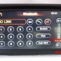 NEW Toyota Corolla Car DVD Player Video Radio GPS Navigation USB SD TV iPod FM RDS