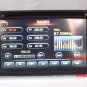 NEW Toyota Corolla Car DVD Player Video Radio GPS Navigation USB SD TV iPod FM RDS