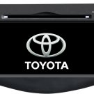 NEW Toyota RAV4 Car DVD Player Video Radio GPS Navigation USB SD TV iPod FM RDS