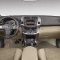 NEW Toyota RAV4 Car DVD Player Video Radio GPS Navigation USB SD TV iPod FM RDS