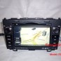 NEW Honda CR-V Car DVD Player Video Radio GPS Navigation USB SD TV iPod FM RDS