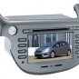 NEW Honda Fit Jazz City  Car DVD Player Video Radio GPS Navigation USB SD TV iPod FM RDS