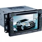 NEW Chevrolet Epica Lova Captiva Car DVD Player Video Radio GPS USB SD TV iPod