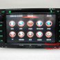 NEW Chevrolet Epica Lova Captiva Car DVD Player Video Radio GPS USB SD TV iPod