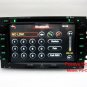 NEW Chevrolet Epica Lova Captiva Car DVD Player Video Radio GPS USB SD TV iPod
