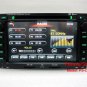 NEW Chevrolet Epica Lova Captiva Car DVD Player Video Radio GPS USB SD TV iPod