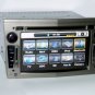 NEW Opel Astra Vectra  Car DVD Player Video Radio GPS USB SD TV iPod