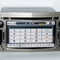 NEW Opel Astra Vectra  Car DVD Player Video Radio GPS USB SD TV iPod