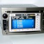 NEW Opel Astra Vectra  Car DVD Player Video Radio GPS USB SD TV iPod