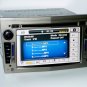 NEW Opel Astra Vectra Car DVD Player Video Radio GPS USB SD TV iPod