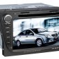NEW Buick Excelle  Car DVD Player Video Radio GPS USB SD TV iPod