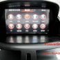 NEW Peugeot 207 Car DVD Player Video Radio GPS USB SD TV iPod