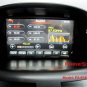 NEW Peugeot 207 Car DVD Player Video Radio GPS USB SD TV iPod