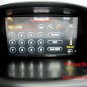 NEW Peugeot 207 Car DVD Player Video Radio GPS USB SD TV iPod