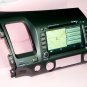 NEW Honda civic Car DVD Player Video Radio GPS Navigation USB SD TV iPod FM RDS