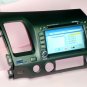NEW Honda civic Car DVD Player Video Radio GPS Navigation USB SD TV iPod FM RDS