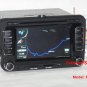 NEW Volkswagen Passat B6 Polo Golf Jetta Car DVD Player Video Radio GPS Navi TV