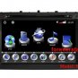 New BMW E46 Car DVD Player Video Radio Audio GPS SD TV USB Bluetooth FM