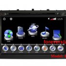 New BMW E46 Car DVD Player Video Radio Audio GPS SD TV USB Bluetooth FM