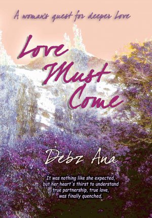 Love Must Come