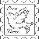 Postage & Packaging - Australia