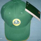 Lotus Hat/Cap